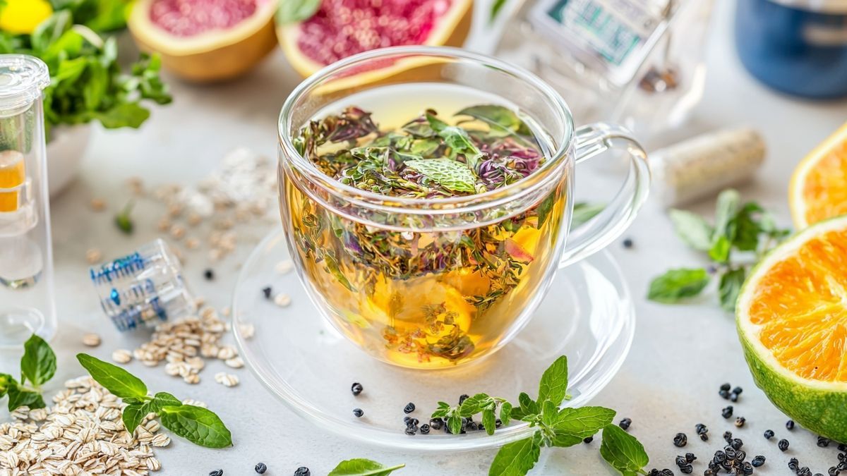 Magnésium pour relaxation neuromusculaire et récupération des sportifs