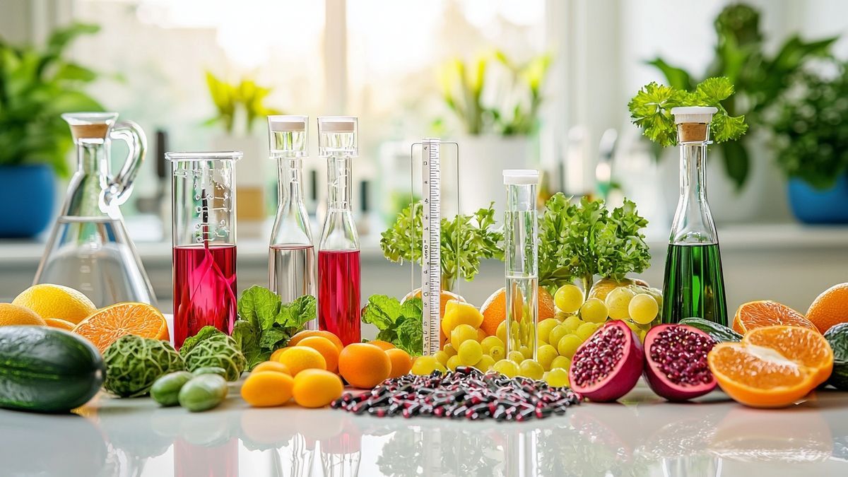 Médecine régénérative pour sportifs et nutrition cellulaire optimisée