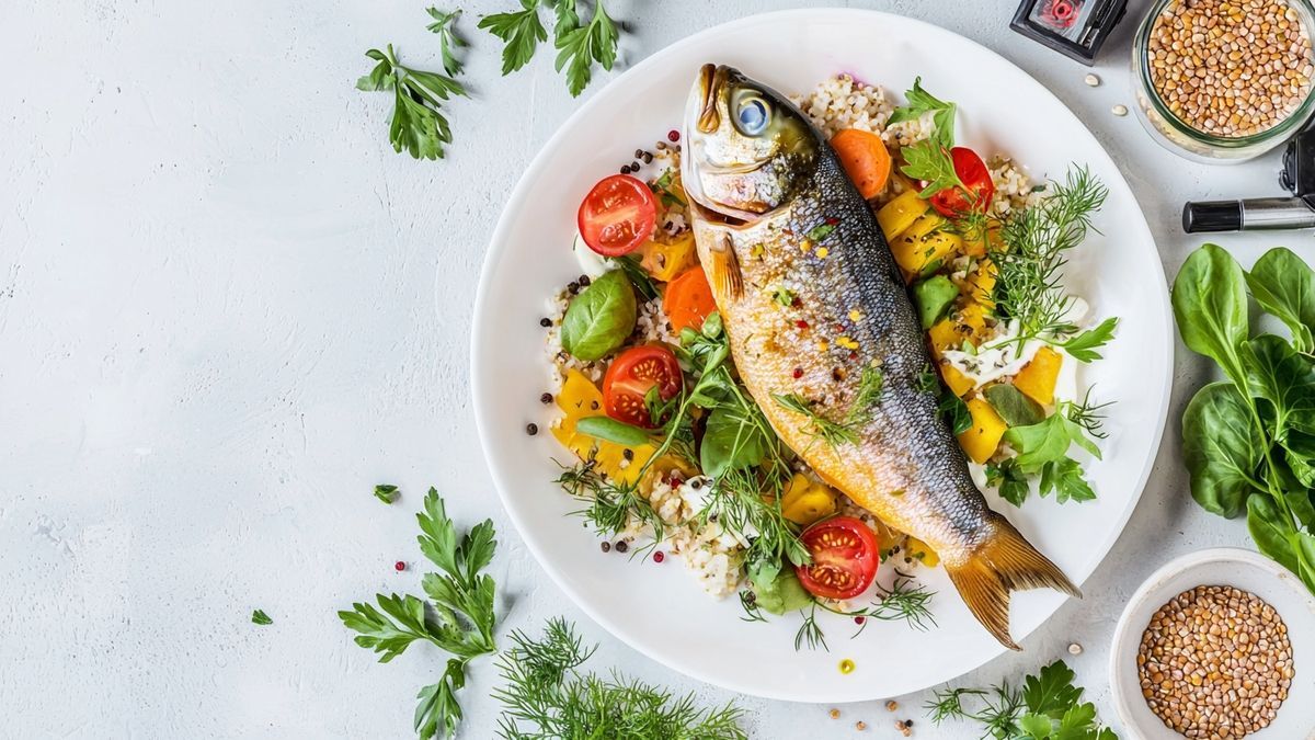 Modulation du microbiote chez les sportifs et symptômes digestifs