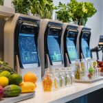 Monitoring l'hydratation en temps réel pour les sportifs avec des technologies innovantes