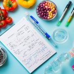 Nutrigenomix pour les athlètes : génétique et nutrition sportive