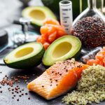 Nutrition récupération pour optimiser l'entraînement sportif