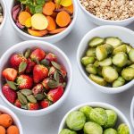 Nutrition sportive et coaching comportemental pour optimiser vos résultats