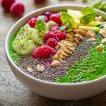 Nutrition sportive personnalisée et son impact sur le microbiote