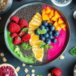 Optimisation nutritionnelle avec InsideTracker pour les athlètes