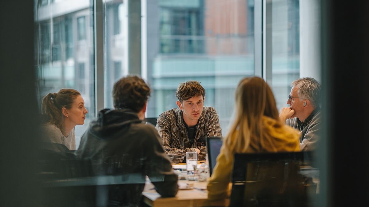 Partenariats en nutrition sportive et transfert de technologie efficace