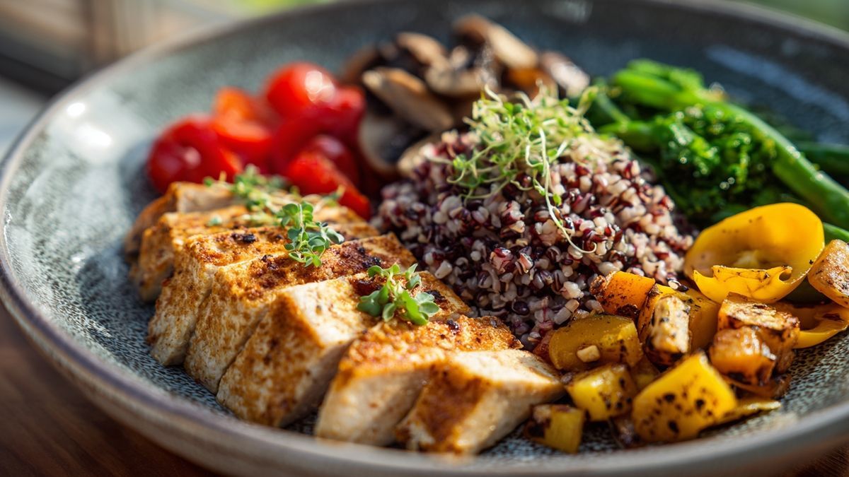 Pathologies digestives et nutrition sportive : guide thérapeutique