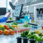 Polymorphismes génétiques et leur impact sur le métabolisme sportif