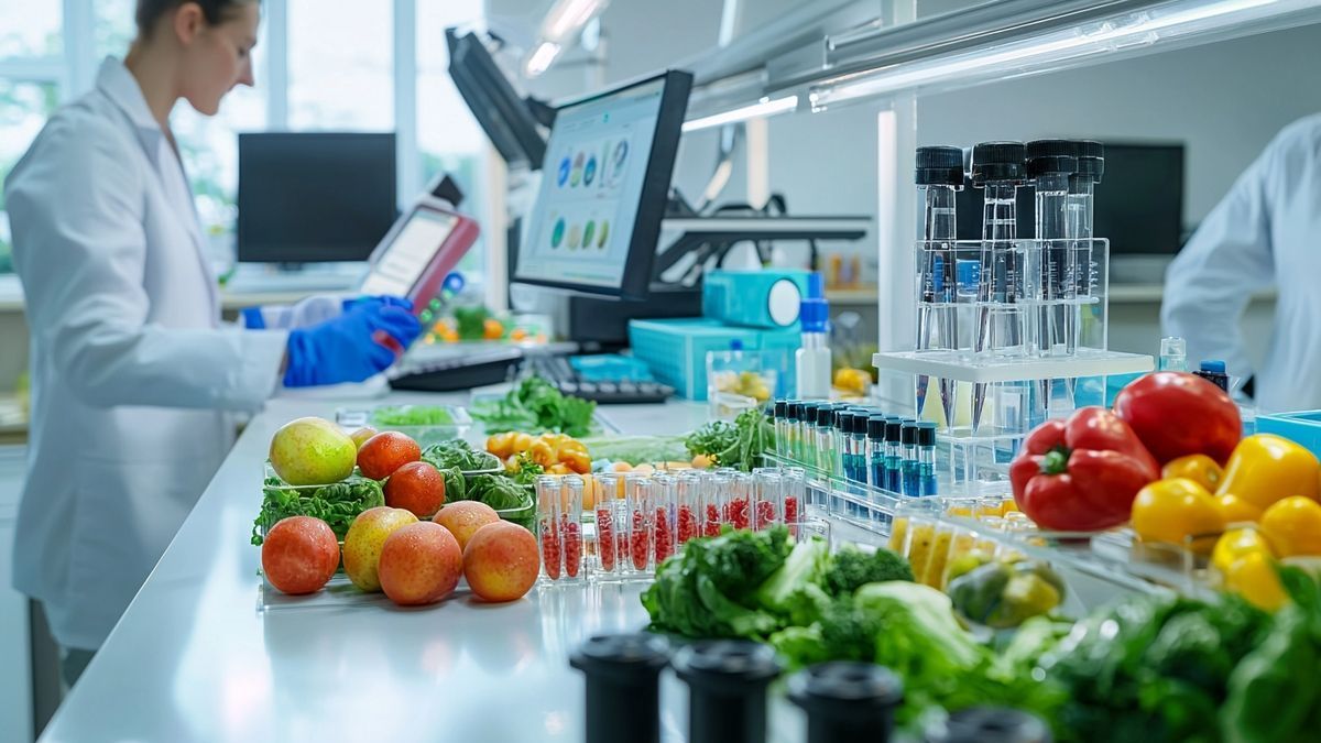 Polymorphismes génétiques et leur impact sur le métabolisme sportif