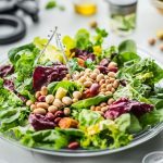 Prébiotiques pour une nutrition optimale du microbiote sportif