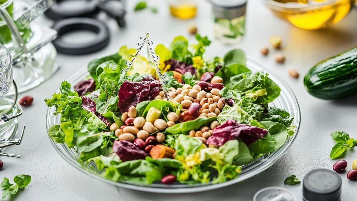 Prébiotiques pour une nutrition optimale du microbiote sportif