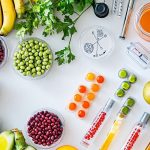 Probiotiques de performance et complémentation ciblée pour la santé