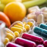 Probiotiques pour athlètes : conditions de stockage optimales à connaître