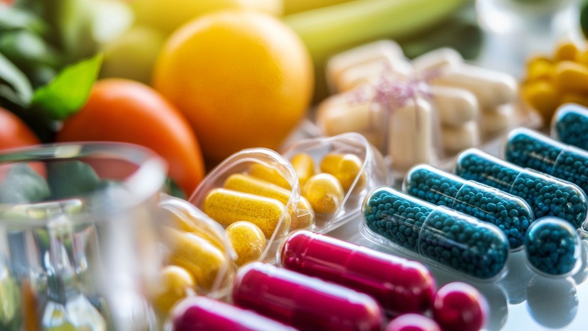 Probiotiques pour athlètes : conditions de stockage optimales à connaître