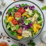 Probiotiques pour la récupération sportive et régénération efficace