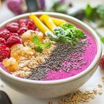 Probiotiques sportifs résistants pour une meilleure biodisponibilité