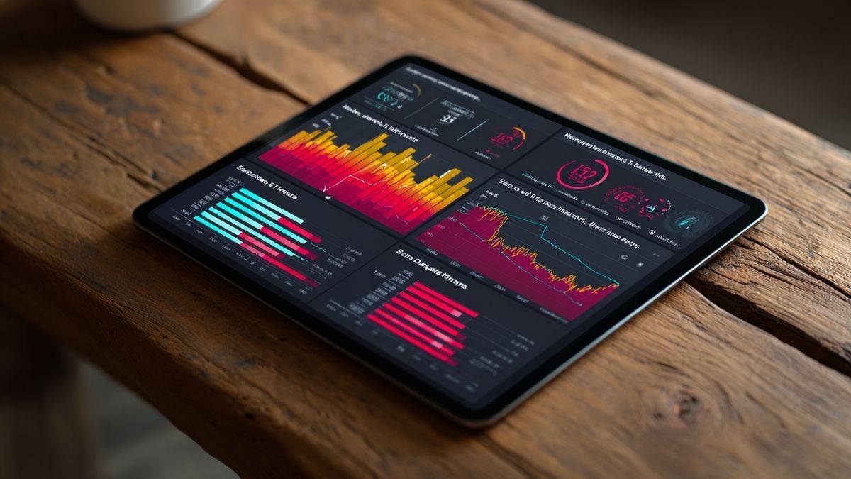 Puissance statistique en études de nutrition sportive et échantillons