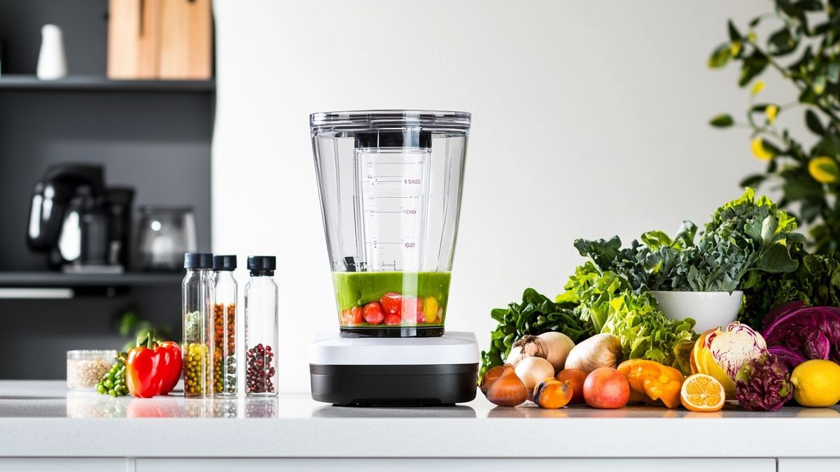 Ratio leucine pour récupération sportive et activation de mTOR