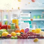 Sécurité des probiotiques pour athlètes et effets secondaires potentiels