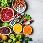 Sod variants sportifs et antioxydants naturels pour votre santé