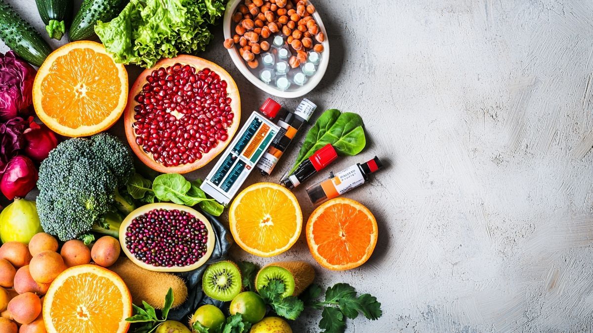 Sod variants sportifs et antioxydants naturels pour votre santé