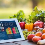 Sodium hydratation sportive : conseils pour régulation volémique efficace