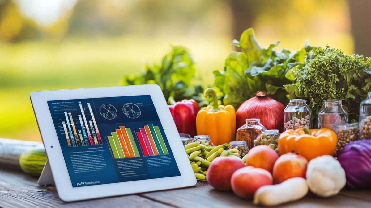 Sodium hydratation sportive : conseils pour régulation volémique efficace