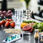 Timing et protocoles pour la supplémentation en probiotiques sportifs