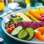 Timing nutritionnel optimisé pour les rythmes circadiens des sportifs