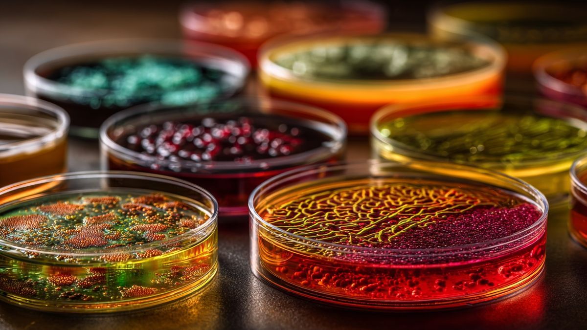 Transplantation de microbiote pour athlètes et fonction digestive