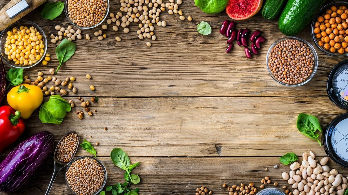 Tryptophane pour une nutrition sportive et production de sérotonine