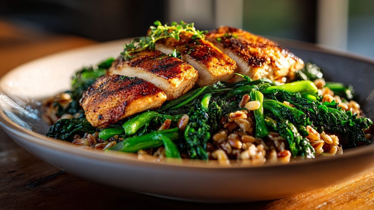 Validation terrain nutrition sportive et microbiote en conditions réelles