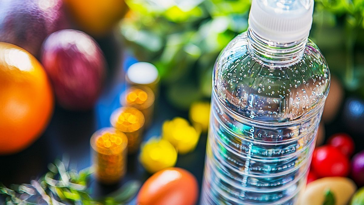 Variabilité génétique et réponse thermorégulatrice chez les athlètes