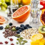 Variants génétiques et besoins nutritionnels pour les sportifs