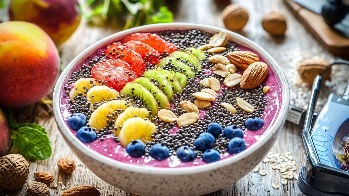 Épigénétique et nutrition sportive : impact sur la performance des gènes