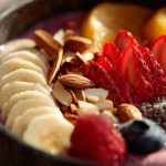 Évitement des FODMAPs chez les sportifs sensibles : protocoles optimisés